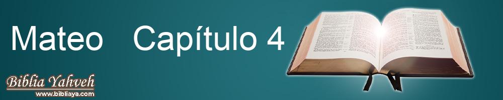 Mateo  Capítulo 4:15-16 Biblia Reina Valera (1960)