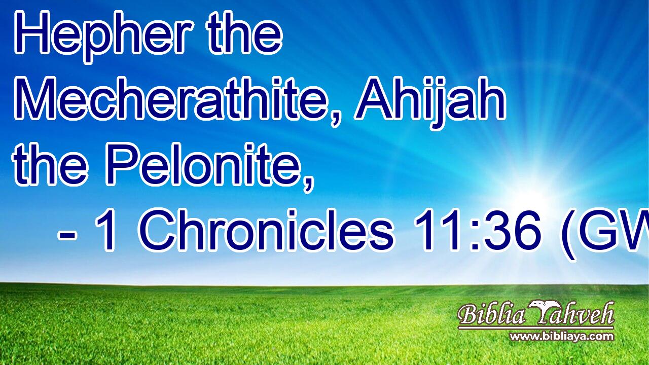  I have given you the authority to trample snakes and scorpions and to destroy the enemy's power. Nothing will hurt you.