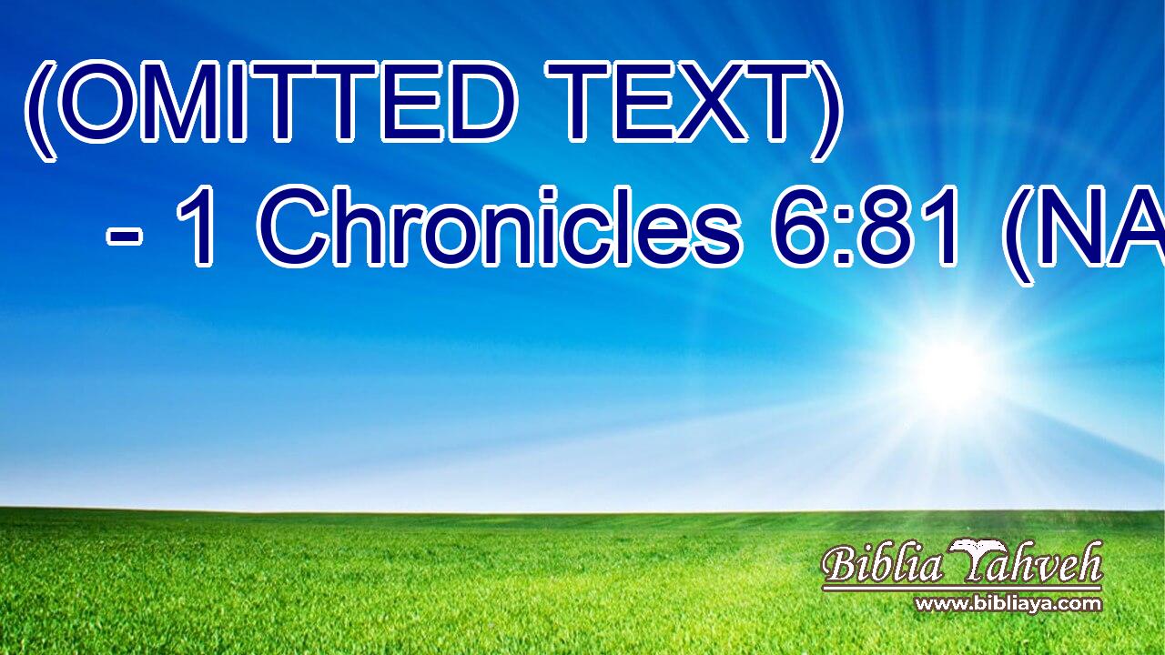  he built altars to the whole host of heaven in the two courts of the LORD'S house.