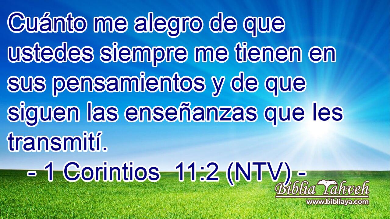 Cuánto me alegro de que ustedes siempre me tienen en sus pensamientos y de que siguen las enseñanzas que les transmití.