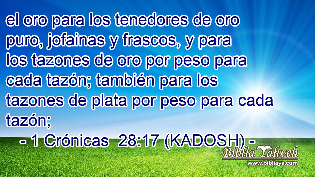  el oro para los tenedores de oro puro, jofainas y frascos, y para los tazones de oro por peso para cada tazón; también para los tazones de plata por peso para cada tazón; 