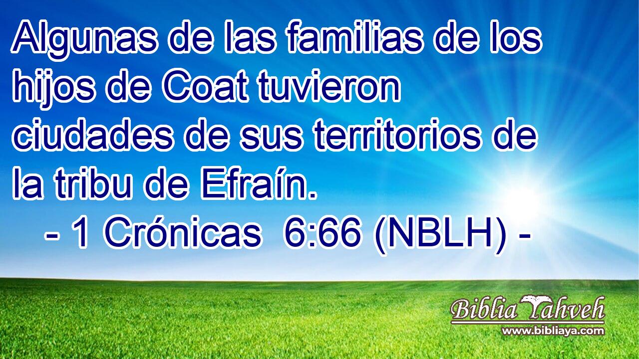  Algunas de las familias de los hijos de Coat tuvieron ciudades de sus territorios de la tribu de Efraín. 
