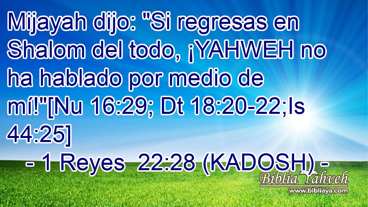  Mijayah dijo: 