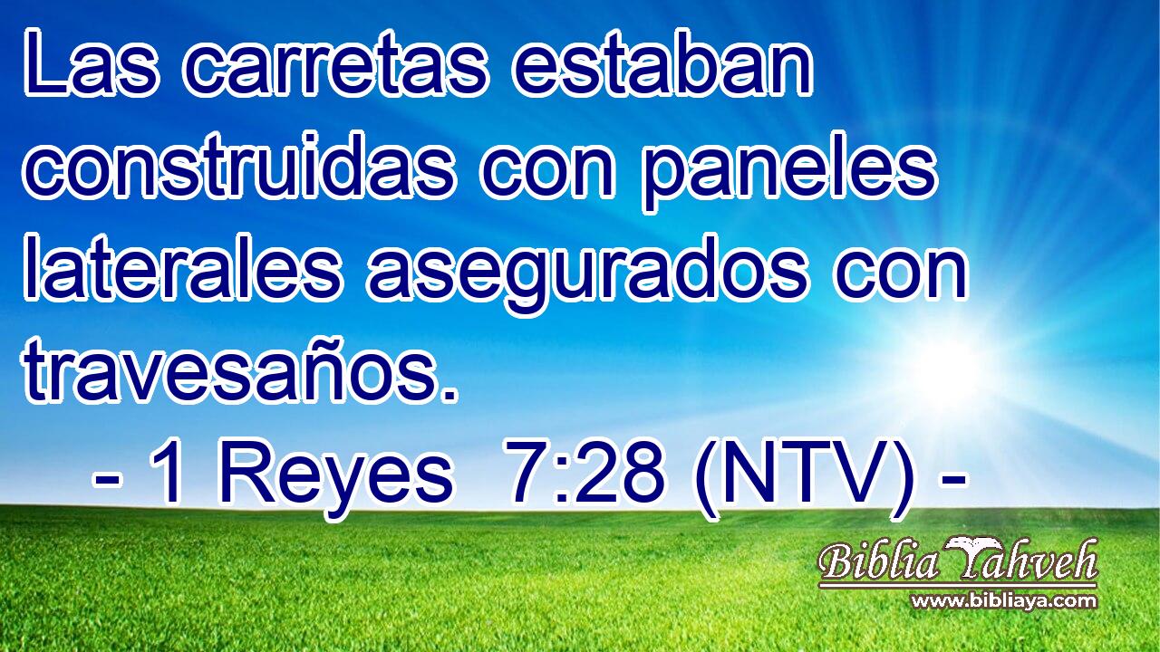 Las carretas estaban construidas con paneles laterales asegurados con travesaños.