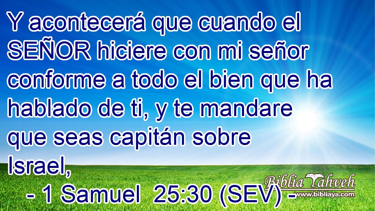1-samuel-25-30-sev-y-acontecer-que-cuando-el-se-or-hiciere
