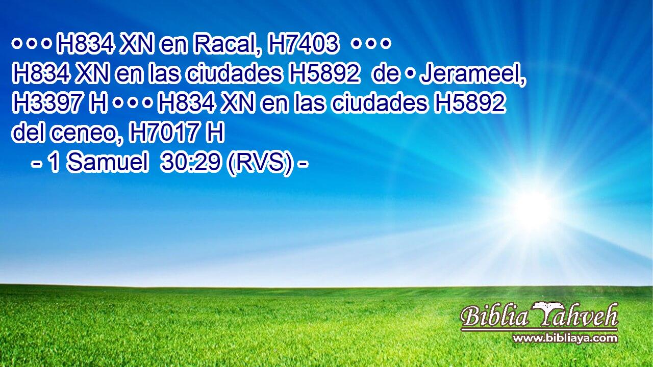 • • • H834 XN en Racal, H7403  • • • H834 XN en las ciudades H5892  de • Jerameel, H3397 H • • • H834 XN en las ciudades H5892  del ceneo, H7017 H 