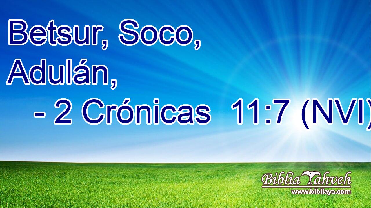  Betsur, Soco, Adulán, 