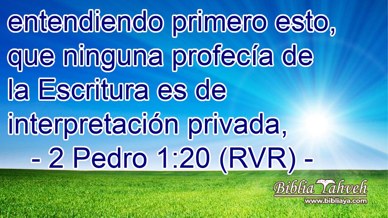 2-pedro-1-20-rvr-entendiendo-primero-esto-que-ninguna-profec