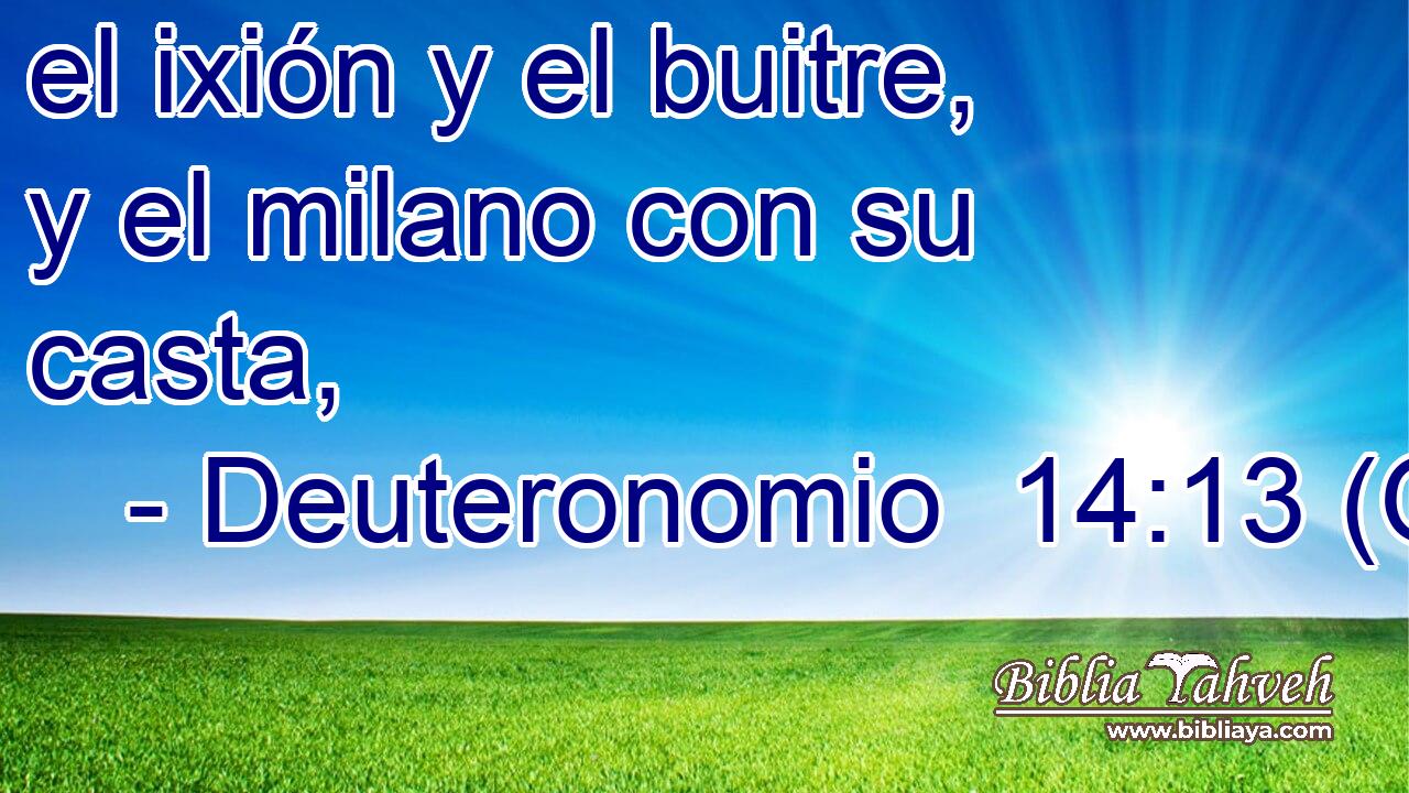  el ixión y el buitre, y el milano con su casta, 