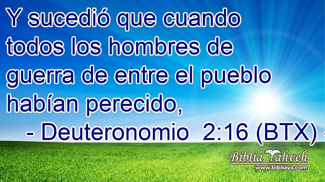 Y sucedió que cuando todos los hombres de guerra de entre el pueblo habían perecido,