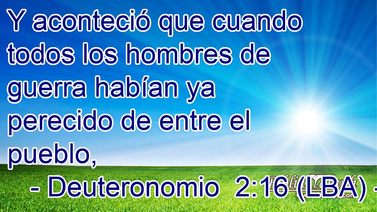 Y aconteció que cuando todos los hombres de guerra habían ya perecido de entre el pueblo,