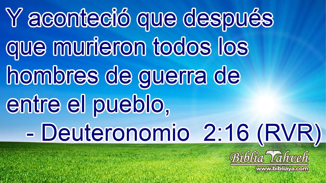 Y aconteció que después que murieron todos los hombres de guerra de entre el pueblo,