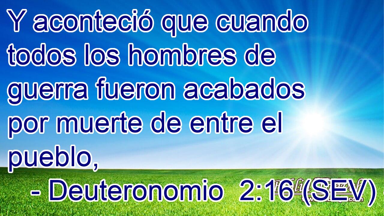 Y aconteció que cuando todos los hombres de guerra fueron acabados por muerte de entre el pueblo,