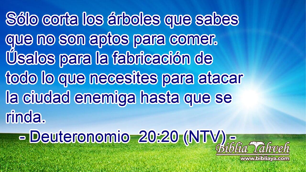 Sólo corta los árboles que sabes que no son aptos para comer. Úsalos para la fabricación de todo lo que necesites para atacar la ciudad enemiga hasta que se rinda.