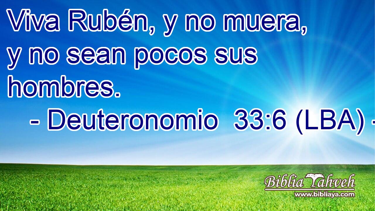 Viva Rubén, y no muera, y no sean pocos sus hombres.