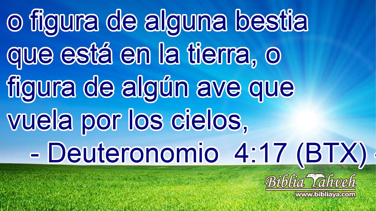 o figura de alguna bestia que está en la tierra, o figura de algún ave que vuela por los cielos,