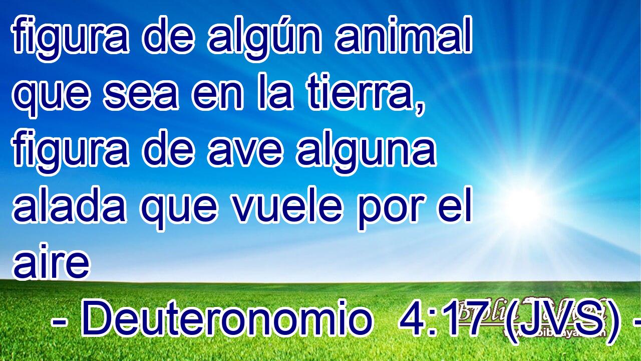 figura de algún animal que sea en la tierra, figura de ave alguna alada que vuele por el aire