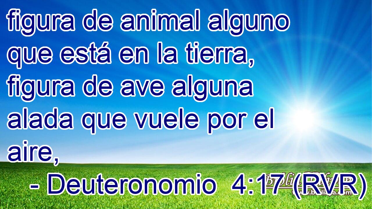 figura de animal alguno que está en la tierra, figura de ave alguna alada que vuele por el aire,