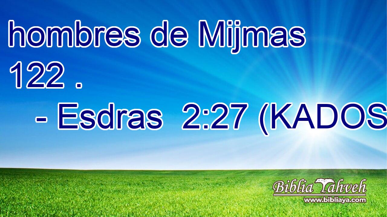  hombres de Mijmas 122 . 