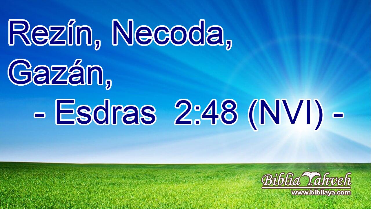  Rezín, Necoda, Gazán, 