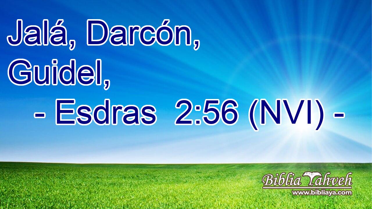  Jalá, Darcón, Guidel, 