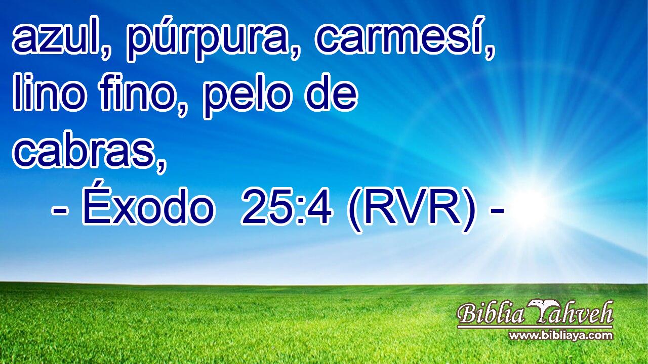 azul, púrpura, carmesí, lino fino, pelo de cabras,
