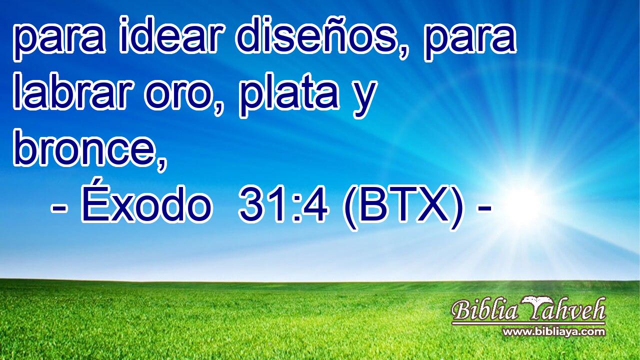 para idear diseños, para labrar oro, plata y bronce,