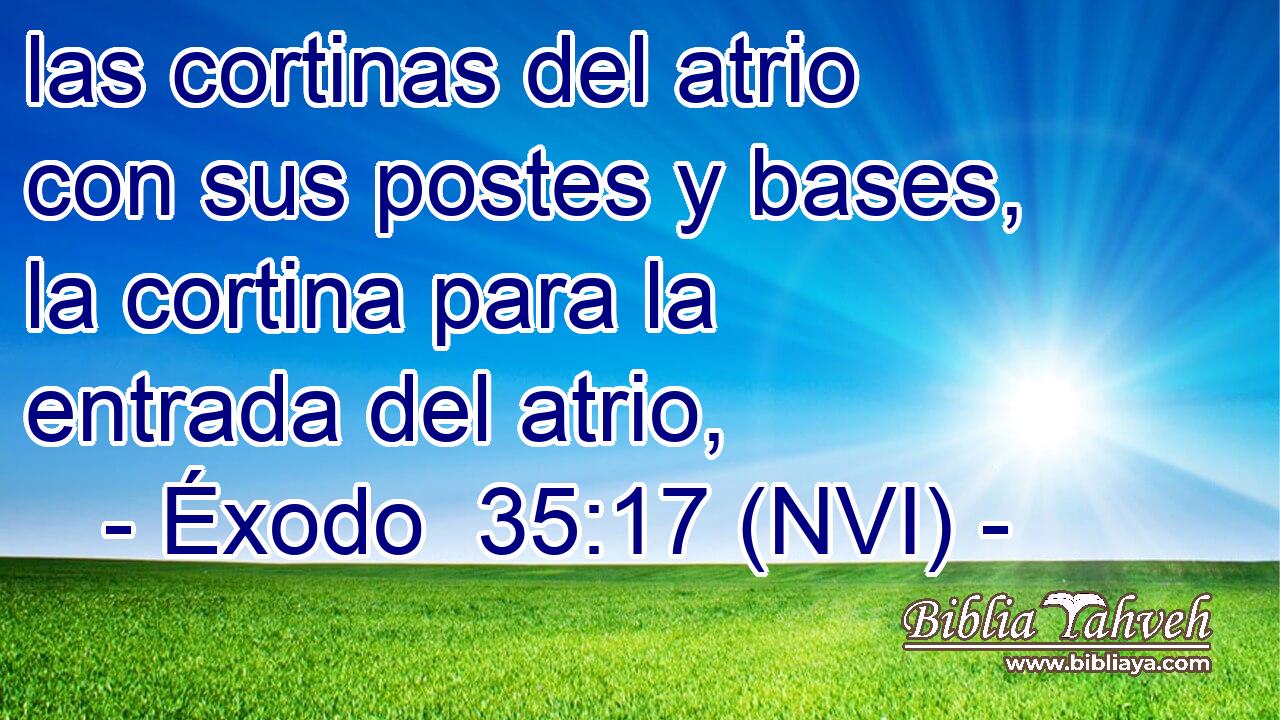  las cortinas del atrio con sus postes y bases, la cortina para la entrada del atrio, 