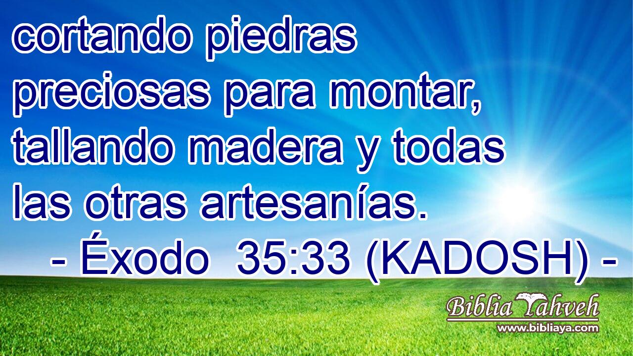  cortando piedras preciosas para montar, tallando madera y todas las otras artesanías. 