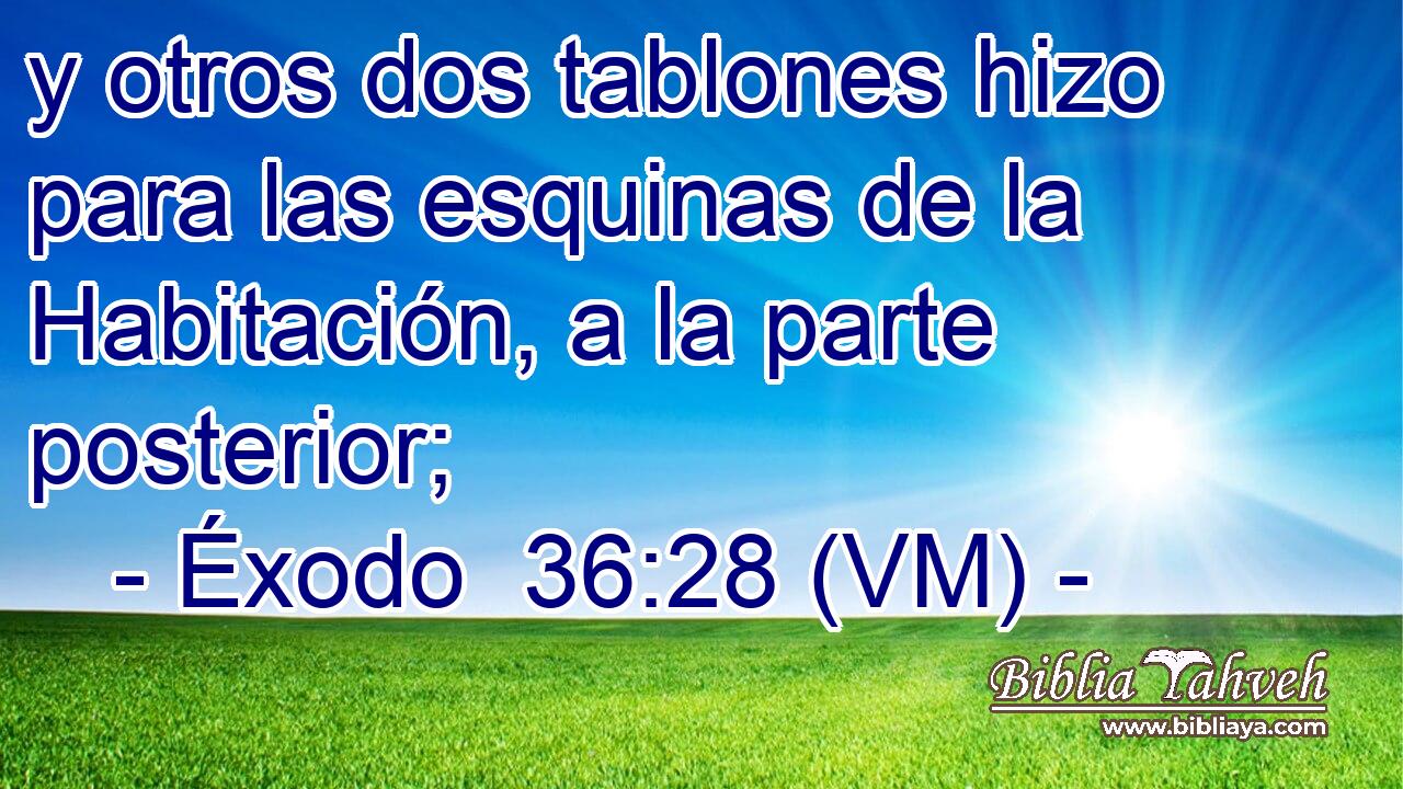  y otros dos tablones hizo para las esquinas de la Habitación, a la parte posterior; 