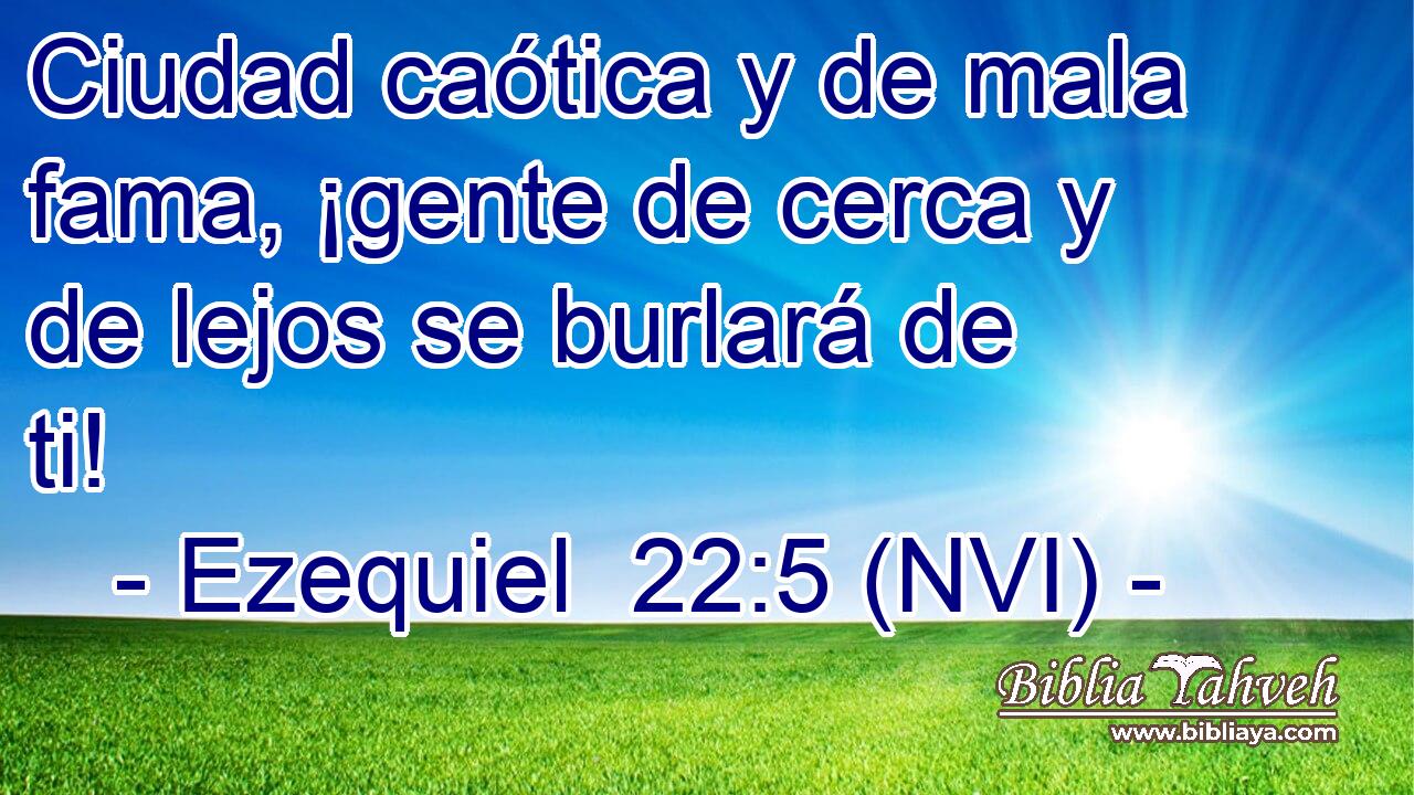  Ciudad caótica y de mala fama, ¡gente de cerca y de lejos se burlará de ti! 