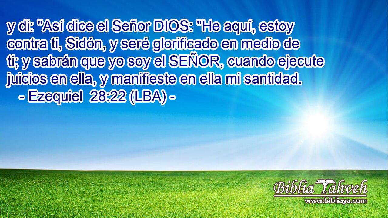 y di: 