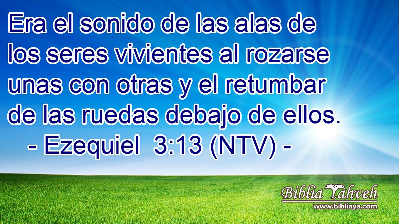 Era el sonido de las alas de los seres vivientes al rozarse unas con otras y el retumbar de las ruedas debajo de ellos.