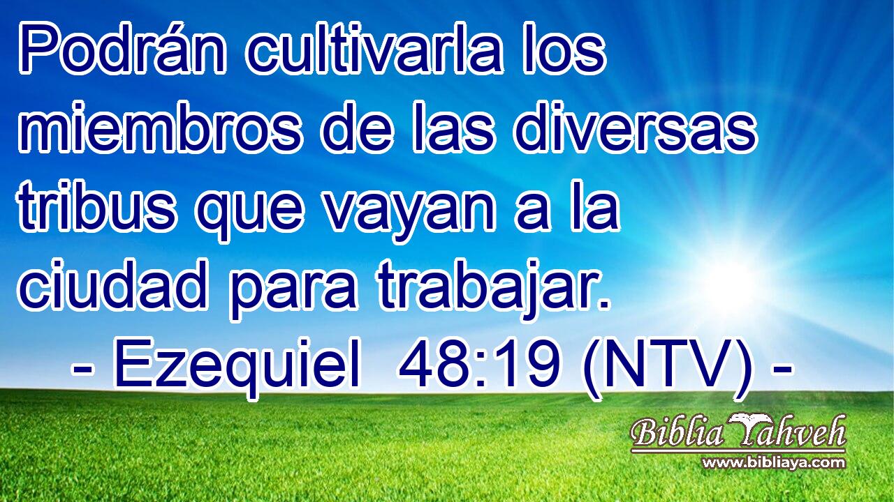 Podrán cultivarla los miembros de las diversas tribus que vayan a la ciudad para trabajar.