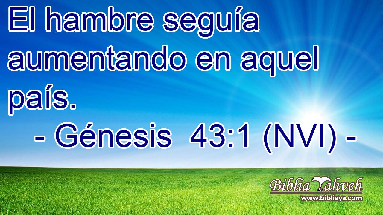  El hambre seguía aumentando en aquel país. 