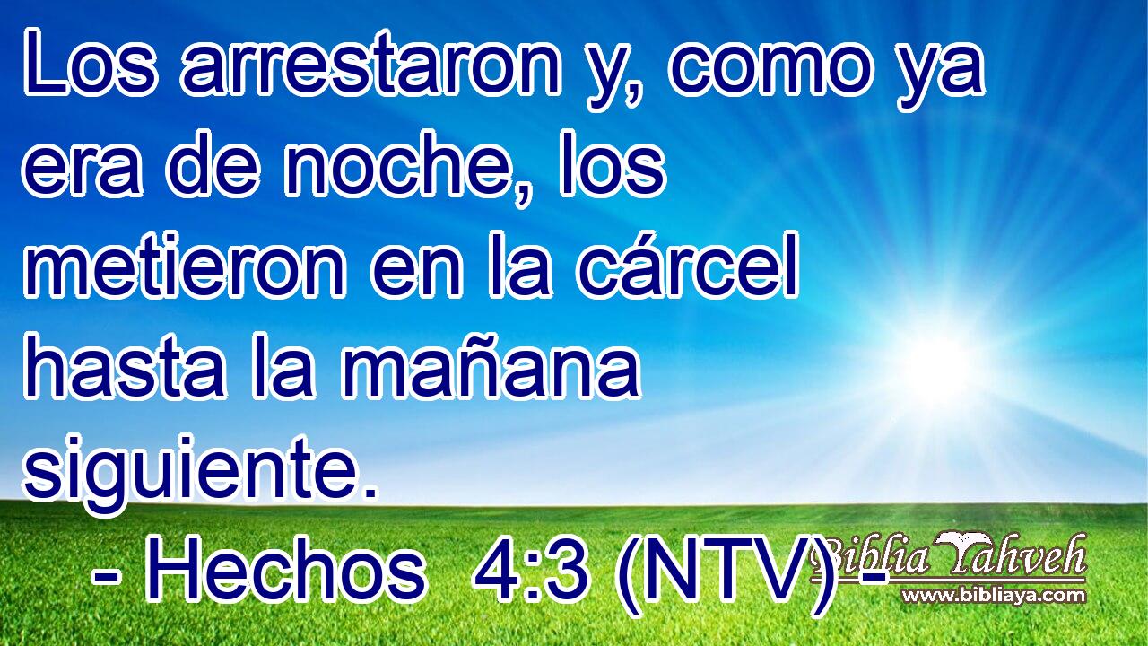 Los arrestaron y, como ya era de noche, los metieron en la cárcel hasta la mañana siguiente.