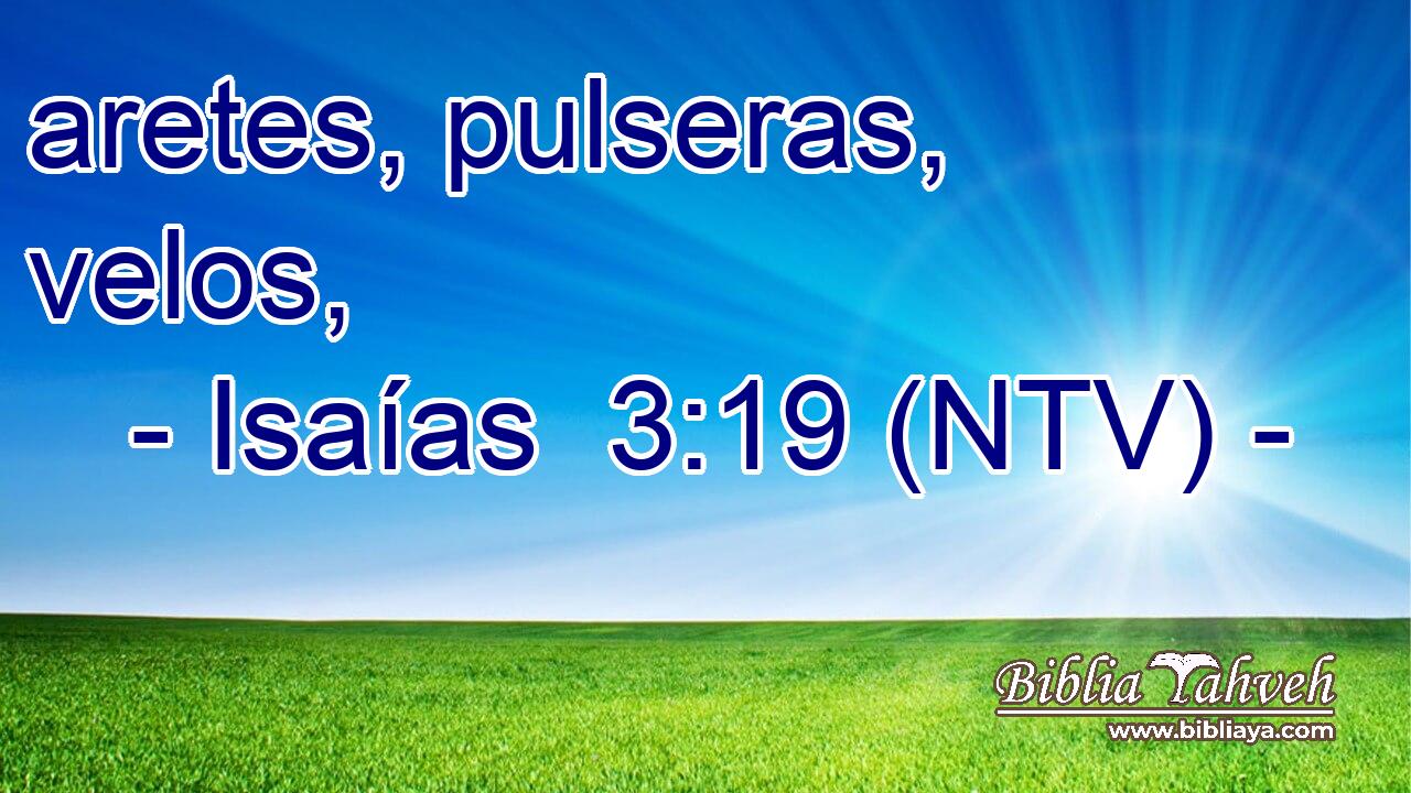 aretes, pulseras, velos,