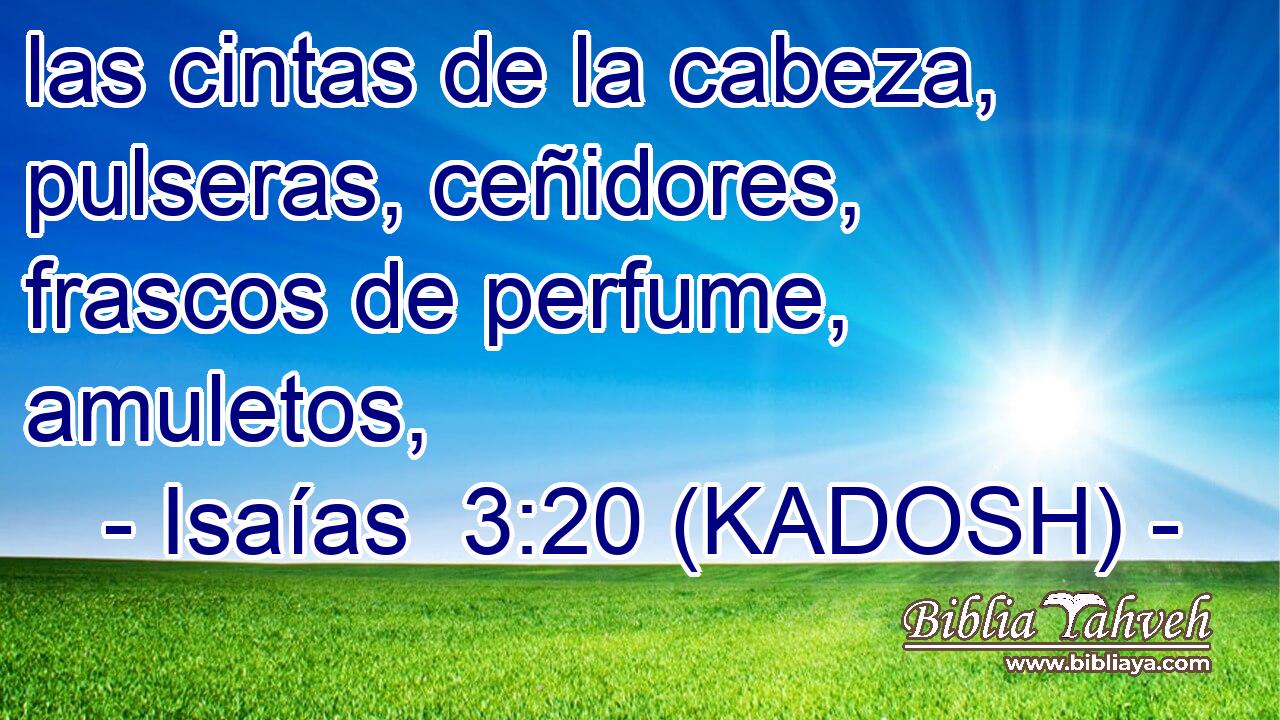  las cintas de la cabeza, pulseras, ceñidores, frascos de perfume, amuletos, 