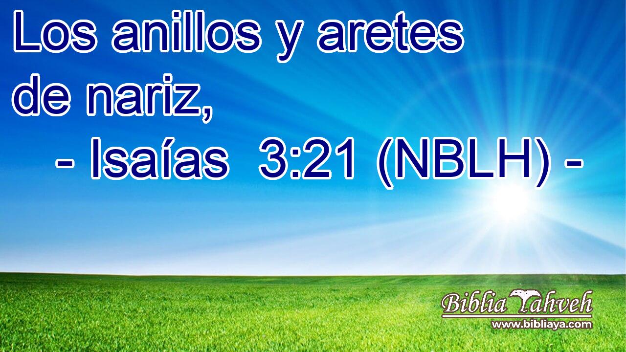  Los anillos y aretes de nariz, 