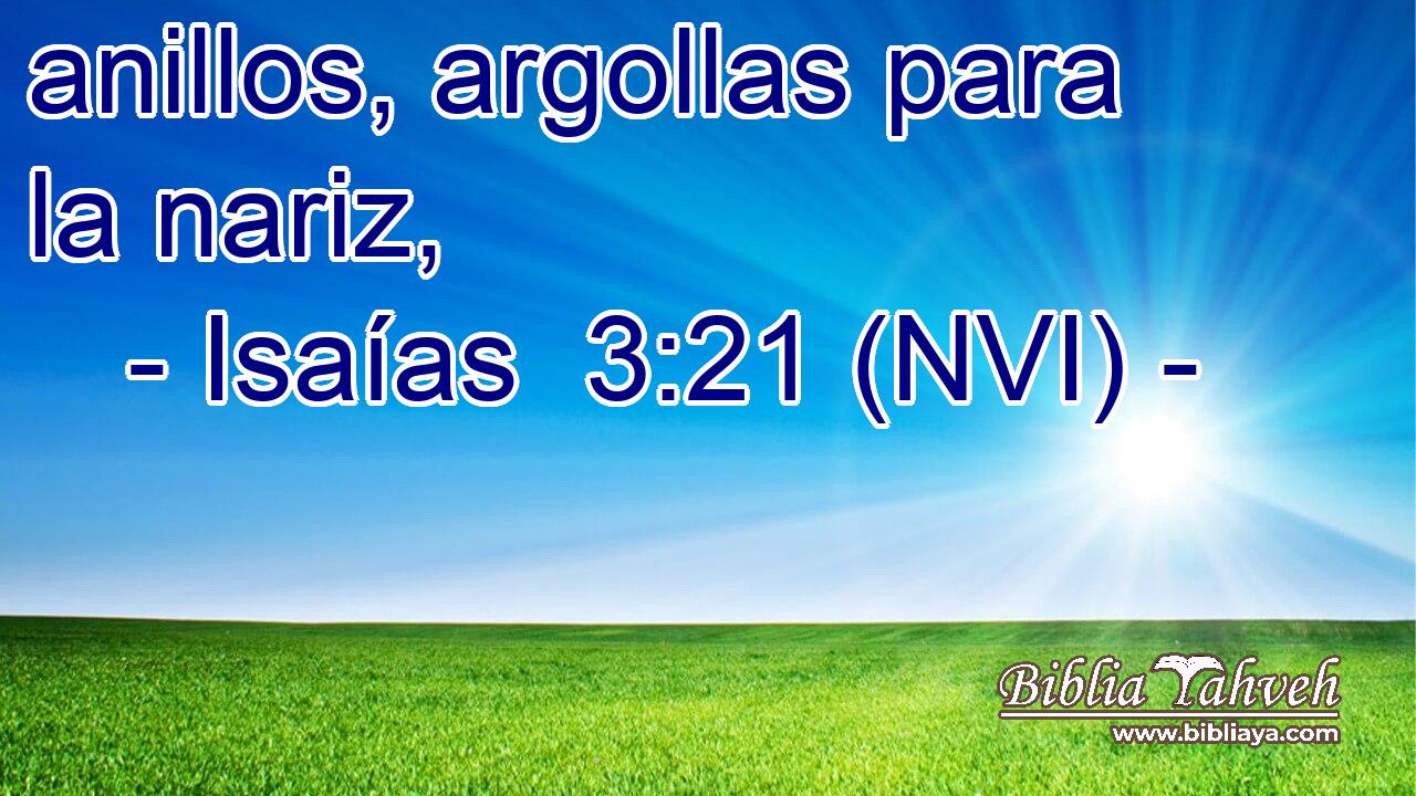  anillos, argollas para la nariz, 