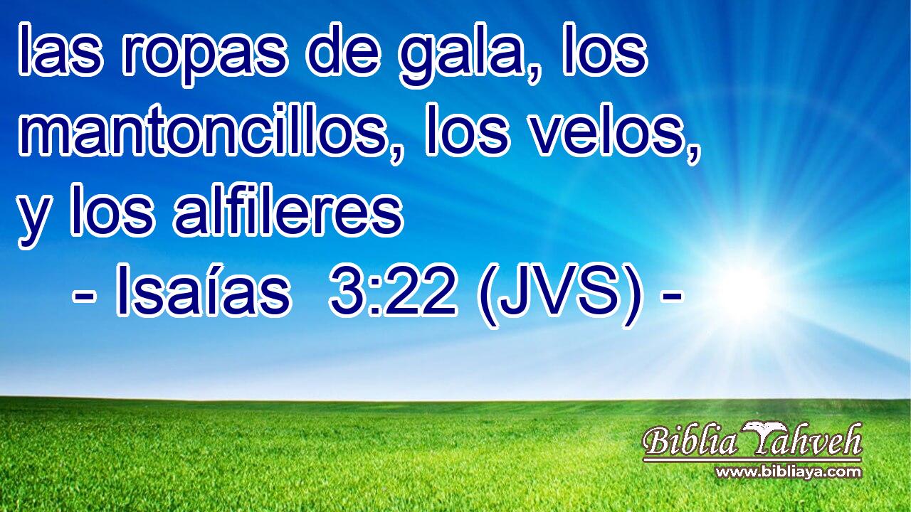 las ropas de gala, los mantoncillos, los velos, y los alfileres