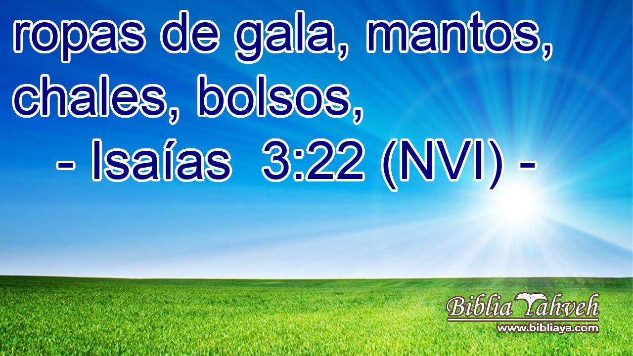  ropas de gala, mantos, chales, bolsos, 