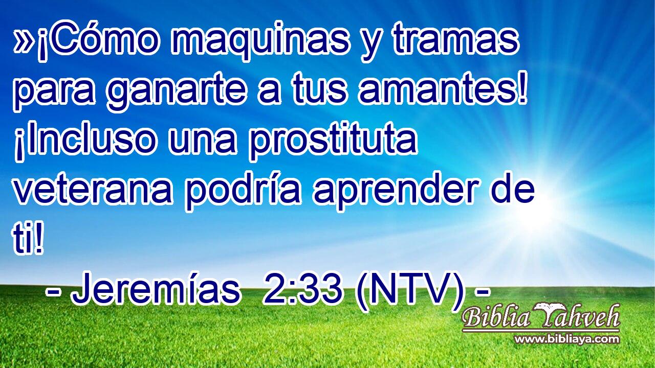 »¡Cómo maquinas y tramas para ganarte a tus amantes! ¡Incluso una prostituta veterana podría aprender de ti!