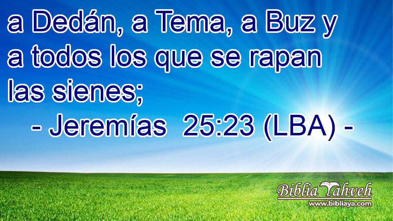 a Dedán, a Tema, a Buz y a todos los que se rapan las sienes;