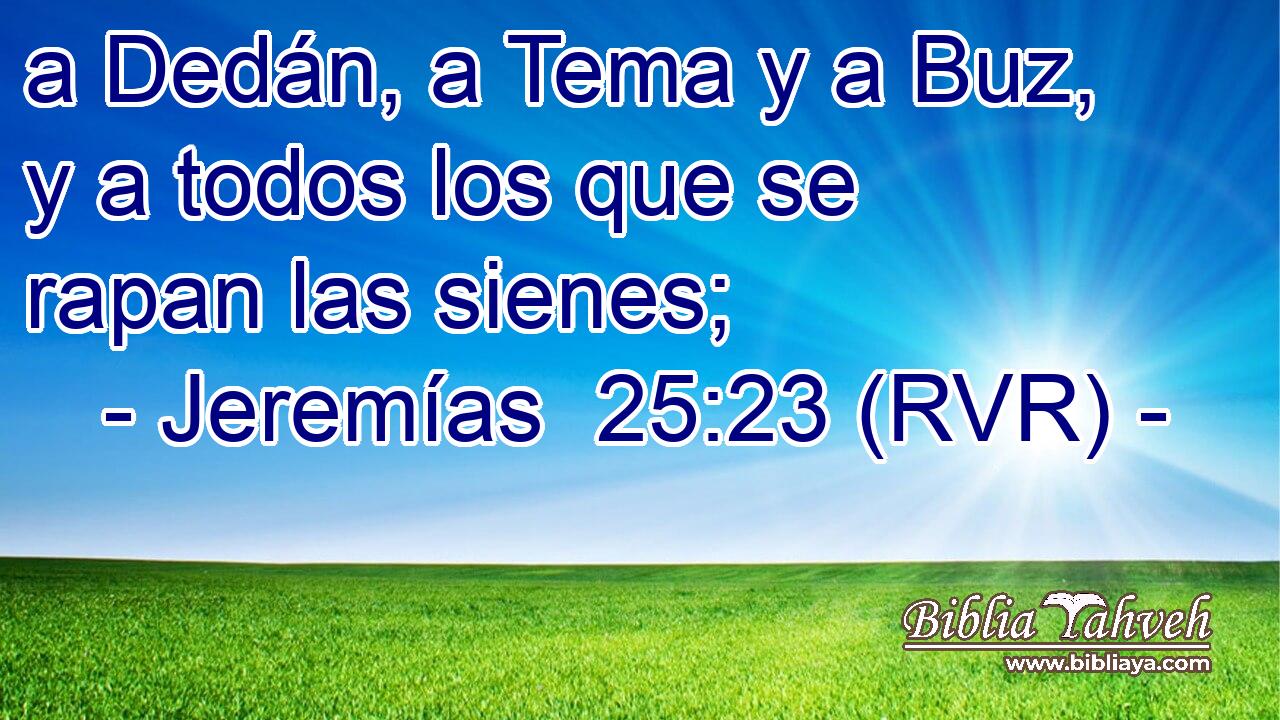 a Dedán, a Tema y a Buz, y a todos los que se rapan las sienes;