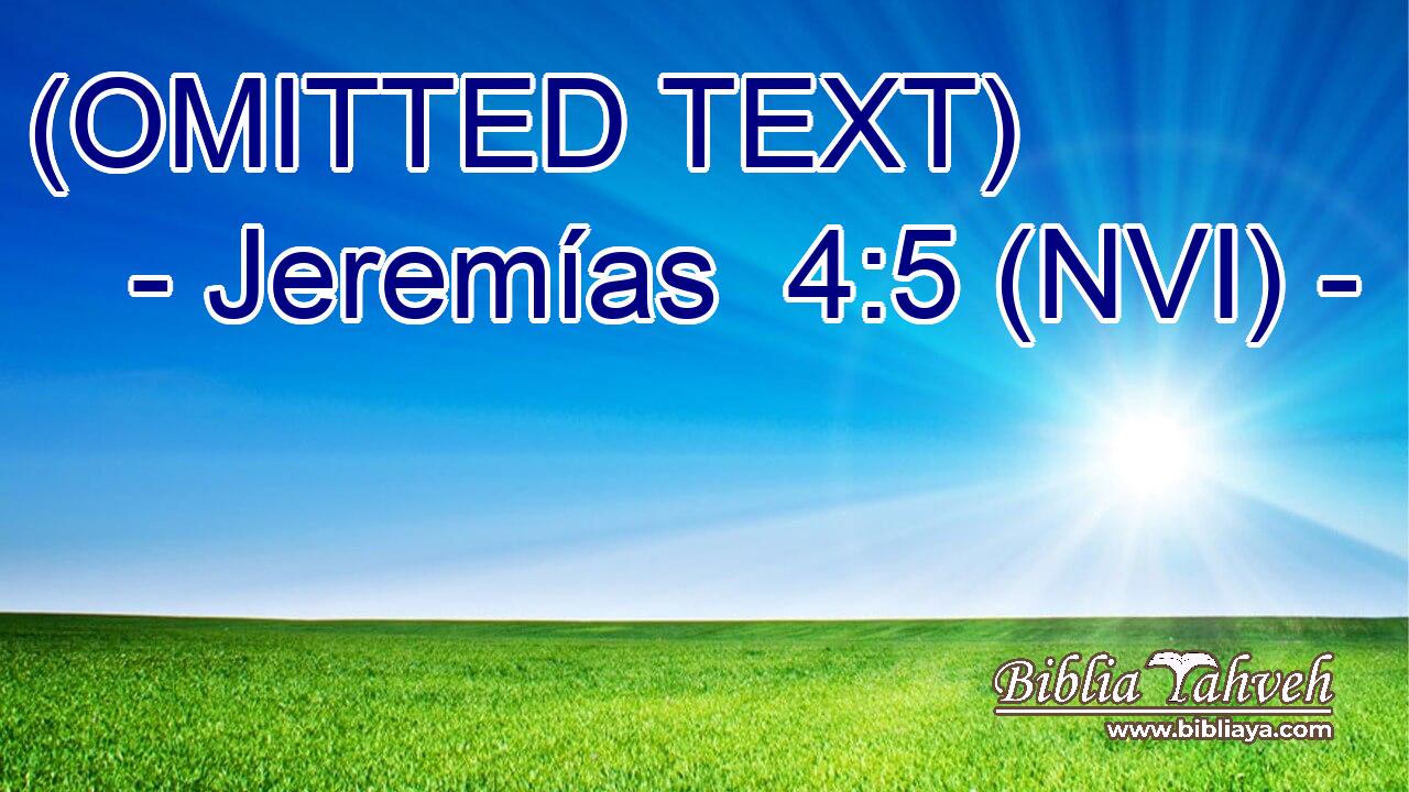  (OMITTED TEXT) 