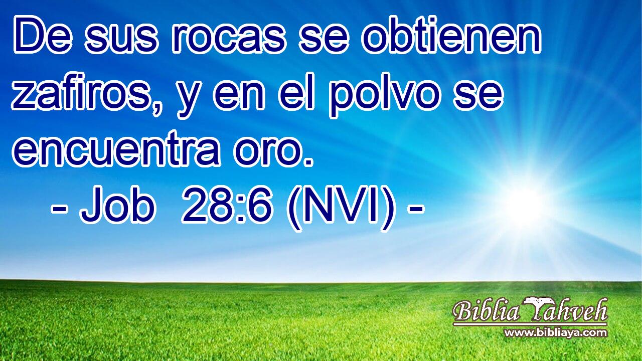  De sus rocas se obtienen zafiros, y en el polvo se encuentra oro. 