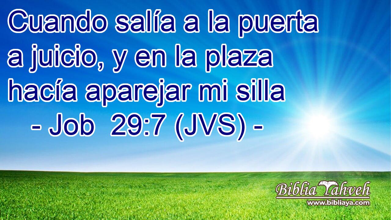 Cuando salía a la puerta a juicio, y en la plaza hacía aparejar mi silla