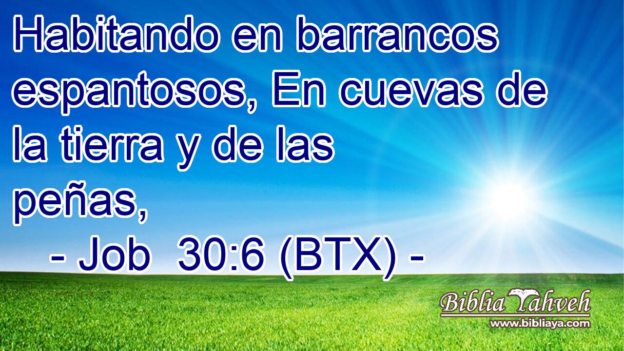 Habitando en barrancos espantosos, En cuevas de la tierra y de las peñas,