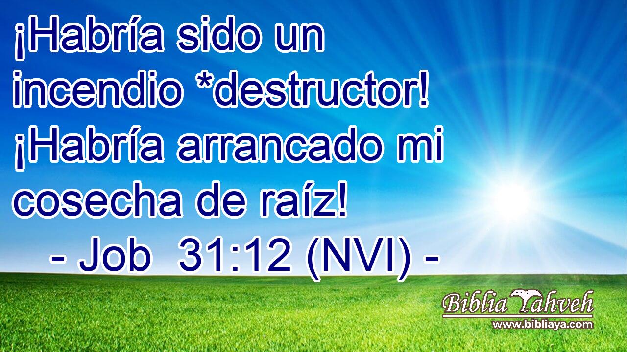  ¡Habría sido un incendio *destructor! ¡Habría arrancado mi cosecha de raíz! 